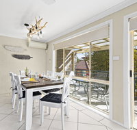 Blue Haze 3 - Sawtell NSW - South Australia Travel