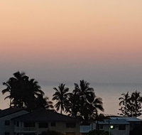 Blue horizon - South Australia Travel