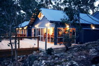 Book Steppes Accommodation Vacations South Australia Travel South Australia Travel