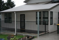 Book Mount Beauty Accommodation Vacations South Australia Travel South Australia Travel