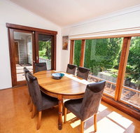 Blue Moon - Margaret River - South Australia Travel