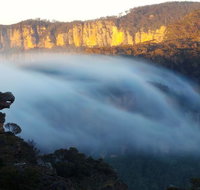 Blue Mountains Backpacker Hostel - South Australia Travel