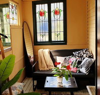 Blue Mountains Historic Retreat-Sleeps 5-WINTER SPECIAL - South Australia Travel