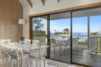 Book Arrawarra Accommodation Vacations South Australia Travel South Australia Travel