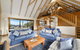 Blue Oar Beach House - thumb 3