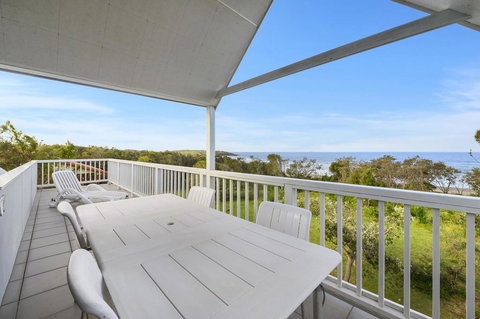 Blue Oar Beach House - South Australia Travel 1