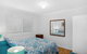 Blue River Apartments - thumb 3