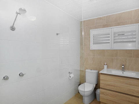 Blue River Apartments - South Australia Travel 1