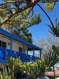 Book Ledge Point Accommodation Vacations South Australia Travel South Australia Travel