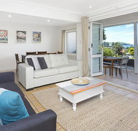 Blue View On Osborne - South Australia Travel