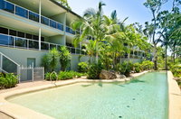 Book Great Keppel Island Accommodation Vacations South Australia Travel South Australia Travel