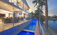 Blue Waters Retreat - thumb 0