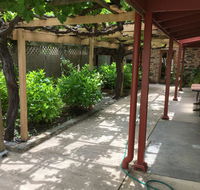 bluebird cottage - South Australia Travel