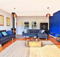 Bluetongue  Culburra - Pet Friendly - 4 Mins to Beach - South Australia Travel