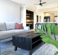 Bluewater Apartment - South Australia Travel