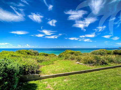 Blueys Bliss 2 - South Australia Travel 0