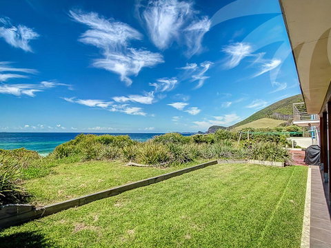 Blueys Bliss 2 - South Australia Travel 2