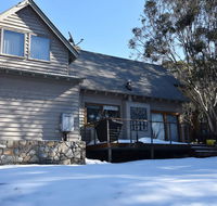 Bollygums - South Australia Travel