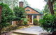 The Stone On The Hill - 3 Bedroom House - thumb 1