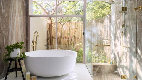 Tieve Tara - South Australia Travel 3