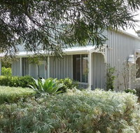 Watson Park - South Australia Travel
