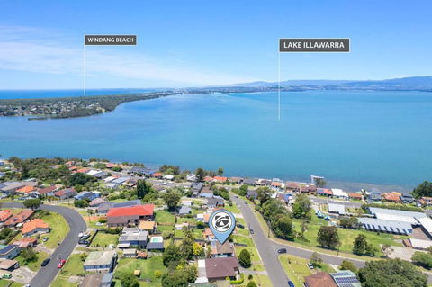 Wildest Dreams - South Australia Travel 1