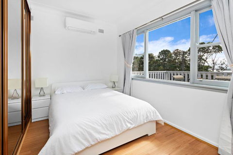 Wildest Dreams - South Australia Travel 3