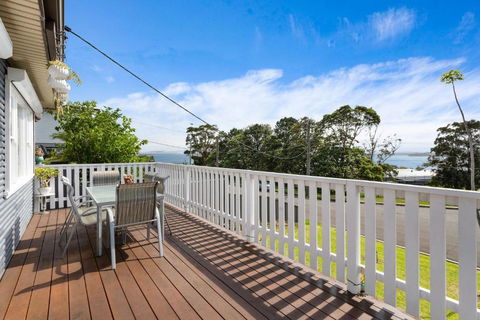 Wildest Dreams - South Australia Travel 2