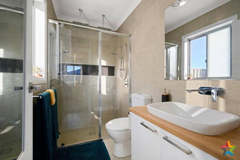 Wodonga Riverside Stay - South Australia Travel 2