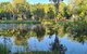 AAOK Lakes Resort And Caravan Park - thumb 3