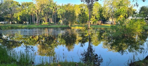 AAOK Lakes Resort And Caravan Park - South Australia Travel 3