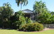 AAOK Lakes Resort And Caravan Park - thumb 4