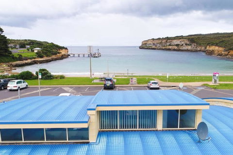 Bayview No 2 - South Australia Travel 1