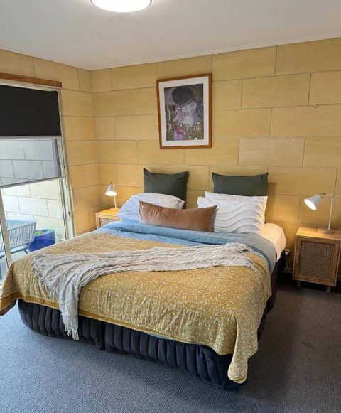 Bayview No 2 - South Australia Travel 3