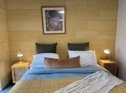 Bayview No 2 - South Australia Travel 4