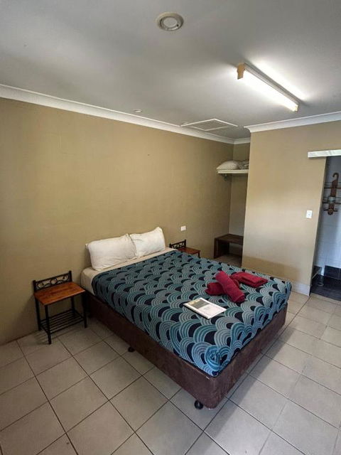 Beagle Hotel - South Australia Travel 2