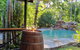 Berry Springs Tropical Retreat - thumb 1