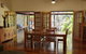 Berry Springs Tropical Retreat - thumb 3