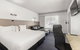 Zebra Motel - thumb 1