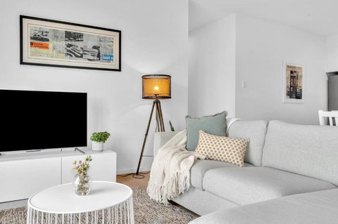 Flinders Corporate Extended Stays 8 -12 Weeks - South Australia Travel 0