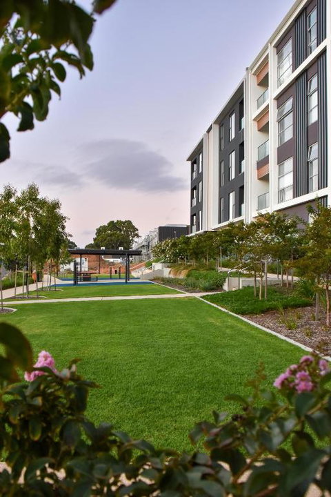 Flinders Corporate Extended Stays 8 -12 Weeks - South Australia Travel 1