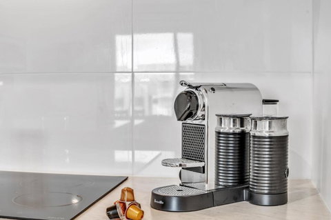 Flinders Corporate Extended Stays 8 -12 Weeks - South Australia Travel 3