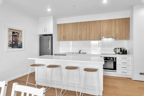 Flinders Corporate Extended Stays 8 -12 Weeks - South Australia Travel 2