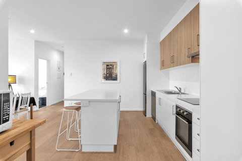 Flinders Corporate Extended Stays 8 -12 Weeks - South Australia Travel 4