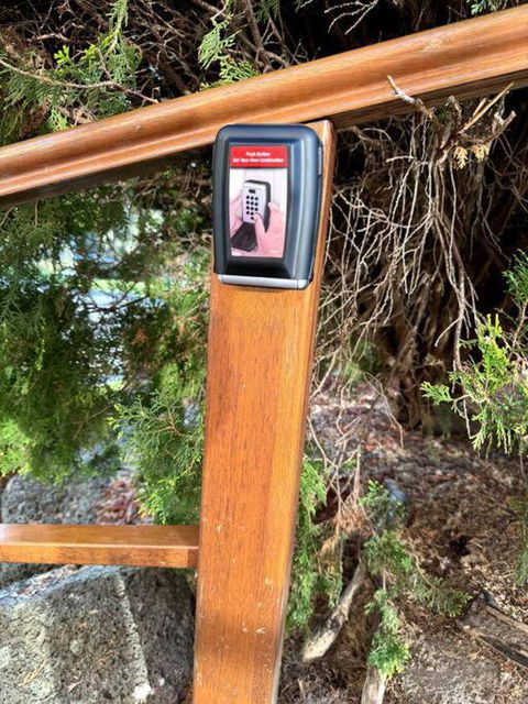 Family Retreat - Narre Warren - South Australia Travel 1