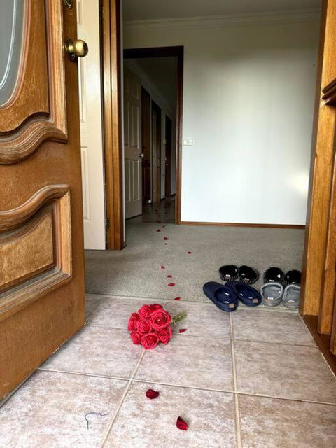 Family Retreat - Narre Warren - South Australia Travel 2