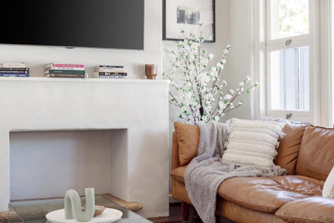 Guildford Cottage By Swan Bnb Management - South Australia Travel 3