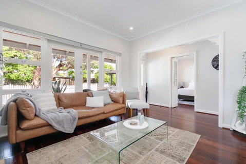 Guildford Cottage By Swan Bnb Management - South Australia Travel 1