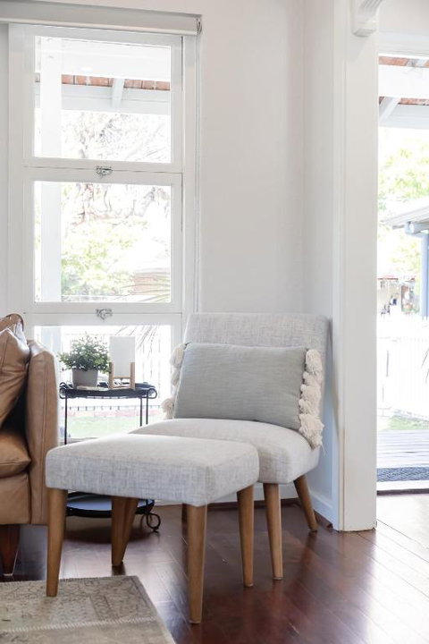 Guildford Cottage By Swan Bnb Management - South Australia Travel 4