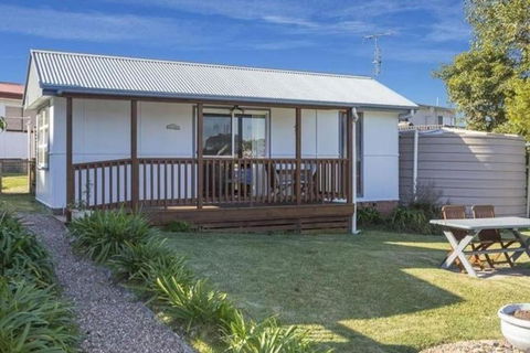 North Durras Beach Cottage - South Australia Travel 0